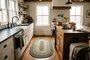 Kitchen MG