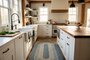 Kitchen MG