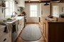 Kitchen MG