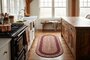 Kitchen MG