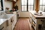 Kitchen MG