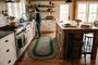 Kitchen MG