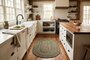 Kitchen MG
