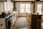 Kitchen MG