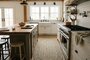 Kitchen MG