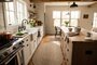 Kitchen MG