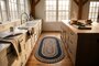 Kitchen MG