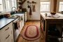 Kitchen MG