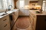 Kitchen MG
