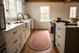 Kitchen MG