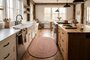 Kitchen MG