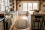 Kitchen MG