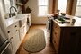 Kitchen MG