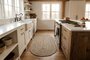 Kitchen MG