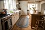 Kitchen MG