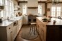 Kitchen MG