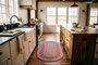 Kitchen MG