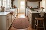 Kitchen MG