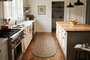 Kitchen MG