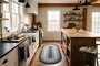 Kitchen MG