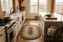 Kitchen MG