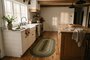 Kitchen MG
