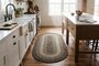 Kitchen MG
