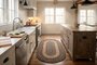 Kitchen MG