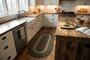 Kitchen MG