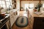 Kitchen MG