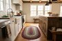 Kitchen MG