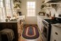 Kitchen MG