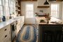 Kitchen MG