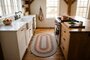 Kitchen MG