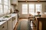 Kitchen MG
