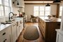 Kitchen MG