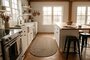 Kitchen MG