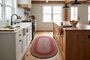 Kitchen MG