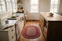 Kitchen MG