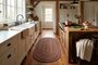Kitchen MG