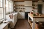 Kitchen MG