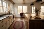 Kitchen MG