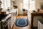 Kitchen MG