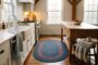 Kitchen MG