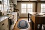 Kitchen MG