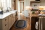 Kitchen MG