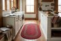 Kitchen MG