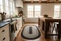Kitchen MG