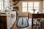 Kitchen MG