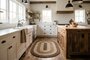Kitchen MG